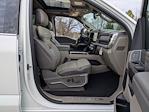 New 2026 Ford F-450 Platinum Crew Cab for sale #T680228 - photo 42
