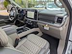 New 2026 Ford F-450 Platinum Crew Cab for sale #T680228 - photo 43