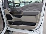 New 2026 Ford F-450 Platinum Crew Cab for sale #T680228 - photo 44