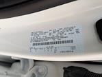 New 2026 Ford F-450 Platinum Crew Cab for sale #T680228 - photo 45
