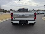 New 2026 Ford F-450 Platinum Crew Cab for sale #T680228 - photo 4
