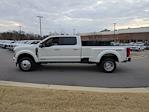New 2026 Ford F-450 Platinum Crew Cab for sale #T680228 - photo 6