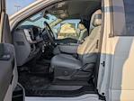 New 2026 Ford F-550 Super Cab Enclosed Service Body for sale #T680229 - photo 11