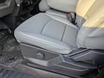New 2026 Ford F-550 Super Cab Enclosed Service Body for sale #T680229 - photo 12