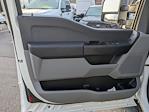 New 2026 Ford F-550 Super Cab Enclosed Service Body for sale #T680229 - photo 14