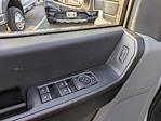 New 2026 Ford F-550 Super Cab Enclosed Service Body for sale #T680229 - photo 15