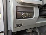 New 2026 Ford F-550 Super Cab Enclosed Service Body for sale #T680229 - photo 16