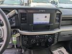 New 2026 Ford F-550 Super Cab Enclosed Service Body for sale #T680229 - photo 20
