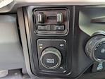 New 2026 Ford F-550 Super Cab Enclosed Service Body for sale #T680229 - photo 23