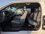 New 2026 Ford F-550 Super Cab Enclosed Service Body for sale #T680229 - photo 25
