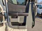 New 2026 Ford F-550 Super Cab Enclosed Service Body for sale #T680229 - photo 26