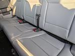 New 2026 Ford F-550 Super Cab Enclosed Service Body for sale #T680229 - photo 27