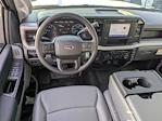 New 2026 Ford F-550 Super Cab Enclosed Service Body for sale #T680229 - photo 28