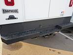 New 2026 Ford F-550 Super Cab Enclosed Service Body for sale #T680229 - photo 30