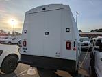 New 2026 Ford F-550 Super Cab Enclosed Service Body for sale #T680229 - photo 3
