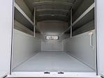 New 2026 Ford F-550 Super Cab Enclosed Service Body for sale #T680229 - photo 2
