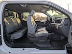 New 2026 Ford F-550 Super Cab Enclosed Service Body for sale #T680229 - photo 32