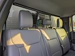 New 2026 Ford F-550 Super Cab Enclosed Service Body for sale #T680229 - photo 33
