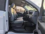 New 2026 Ford F-550 Super Cab Enclosed Service Body for sale #T680229 - photo 34