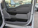 New 2026 Ford F-550 Super Cab Enclosed Service Body for sale #T680229 - photo 36