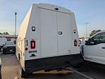 New 2026 Ford F-550 Super Cab Enclosed Service Body for sale #T680229 - photo 5