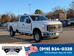 New 2026 Ford F-250 XL Super Cab for sale #T680231 - photo 1