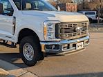 New 2026 Ford F-250 XL Super Cab for sale #T680231 - photo 10