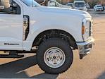 New 2026 Ford F-250 XL Super Cab for sale #T680231 - photo 11