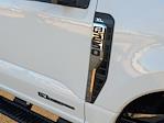 New 2026 Ford F-250 XL Super Cab for sale #T680231 - photo 12
