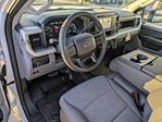 New 2026 Ford F-250 XL Super Cab for sale #T680231 - photo 15