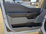 New 2026 Ford F-250 XL Super Cab for sale #T680231 - photo 16