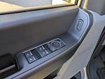 New 2026 Ford F-250 XL Super Cab for sale #T680231 - photo 17
