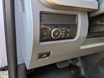 New 2026 Ford F-250 XL Super Cab for sale #T680231 - photo 18