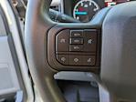 New 2026 Ford F-250 XL Super Cab for sale #T680231 - photo 19