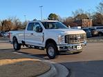 New 2026 Ford F-250 XL Super Cab for sale #T680231 - photo 2