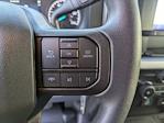 New 2026 Ford F-250 XL Super Cab for sale #T680231 - photo 20