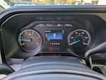 New 2026 Ford F-250 XL Super Cab for sale #T680231 - photo 21