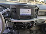 New 2026 Ford F-250 XL Super Cab for sale #T680231 - photo 22