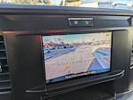 New 2026 Ford F-250 XL Super Cab for sale #T680231 - photo 23