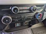 New 2026 Ford F-250 XL Super Cab for sale #T680231 - photo 24