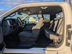 New 2026 Ford F-250 XL Super Cab for sale #T680231 - photo 27