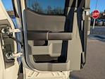 New 2026 Ford F-250 XL Super Cab for sale #T680231 - photo 28