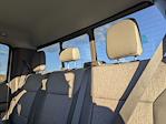 New 2026 Ford F-250 XL Super Cab for sale #T680231 - photo 29