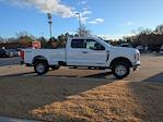 New 2026 Ford F-250 XL Super Cab for sale #T680231 - photo 3