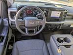 New 2026 Ford F-250 XL Super Cab for sale #T680231 - photo 30