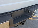 New 2026 Ford F-250 XL Super Cab for sale #T680231 - photo 32
