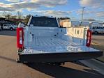 New 2026 Ford F-250 XL Super Cab for sale #T680231 - photo 33
