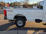New 2026 Ford F-250 XL Super Cab for sale #T680231 - photo 34