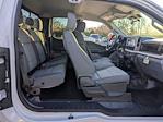 New 2026 Ford F-250 XL Super Cab for sale #T680231 - photo 35