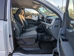 New 2026 Ford F-250 XL Super Cab for sale #T680231 - photo 37